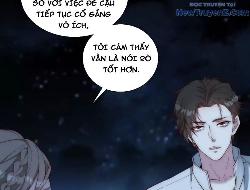 Trở Thành Vô Địch Bằng Hệ Thống Giảm Giá Trị - Chapter 26 - Page 46