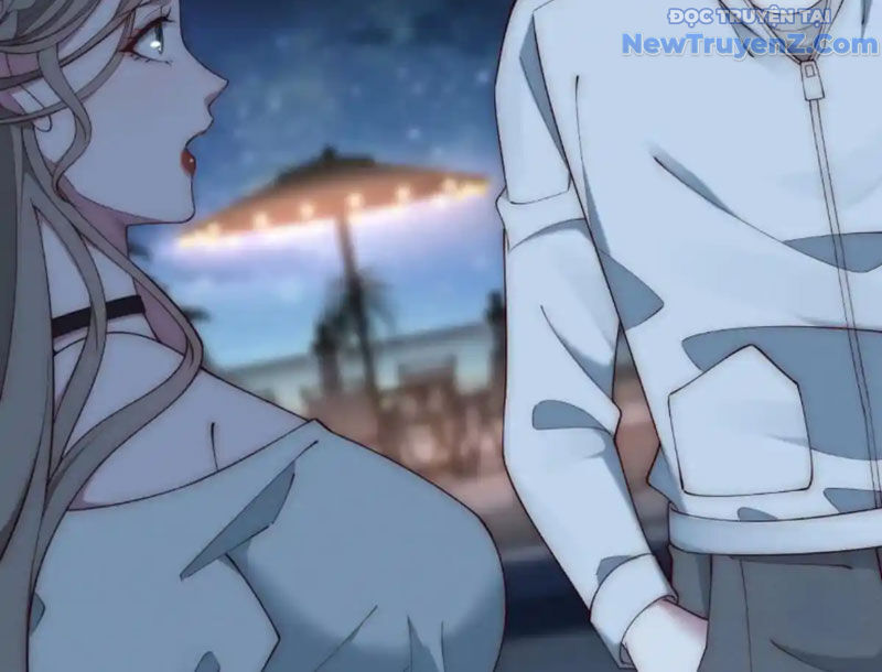 Trở Thành Vô Địch Bằng Hệ Thống Giảm Giá Trị - Chapter 26 - Page 47