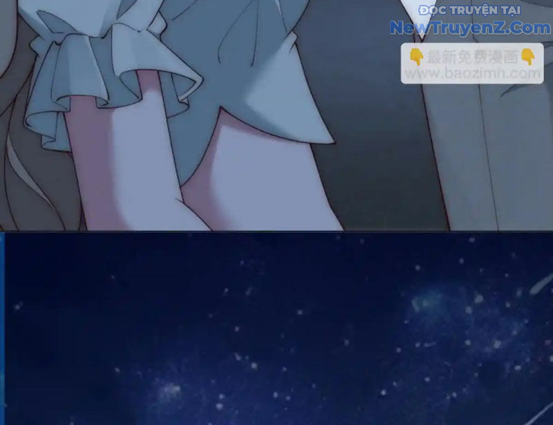 Trở Thành Vô Địch Bằng Hệ Thống Giảm Giá Trị - Chapter 26 - Page 48