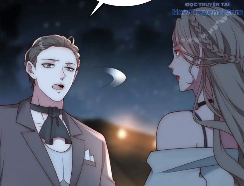 Trở Thành Vô Địch Bằng Hệ Thống Giảm Giá Trị - Chapter 26 - Page 5