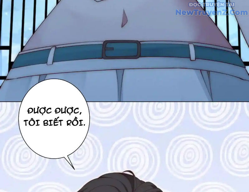 Trở Thành Vô Địch Bằng Hệ Thống Giảm Giá Trị - Chapter 26 - Page 51