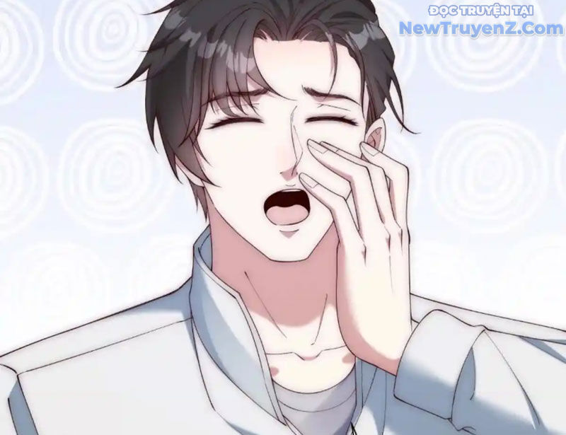 Trở Thành Vô Địch Bằng Hệ Thống Giảm Giá Trị - Chapter 26 - Page 52