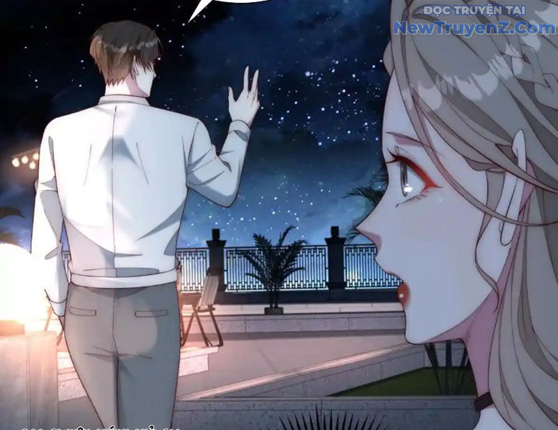 Trở Thành Vô Địch Bằng Hệ Thống Giảm Giá Trị - Chapter 26 - Page 54