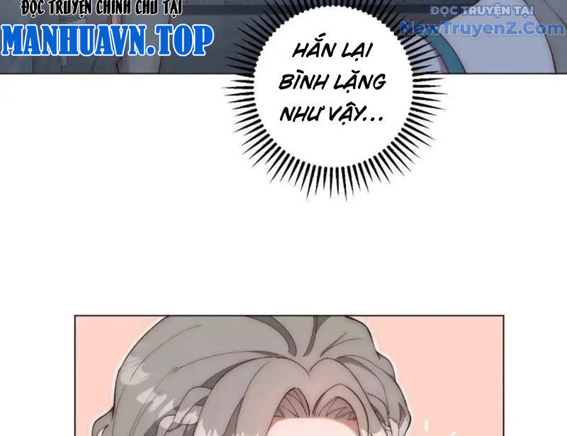 Trở Thành Vô Địch Bằng Hệ Thống Giảm Giá Trị - Chapter 26 - Page 55