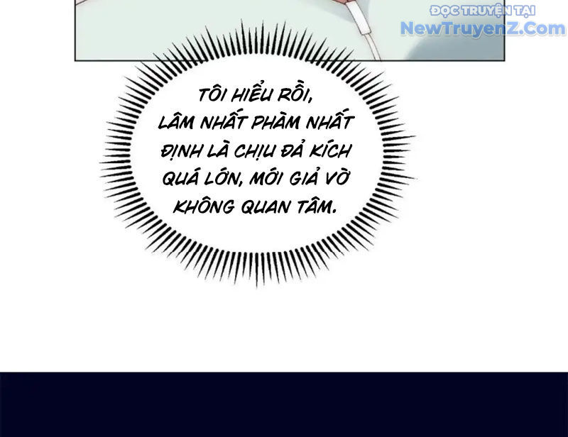 Trở Thành Vô Địch Bằng Hệ Thống Giảm Giá Trị - Chapter 26 - Page 57