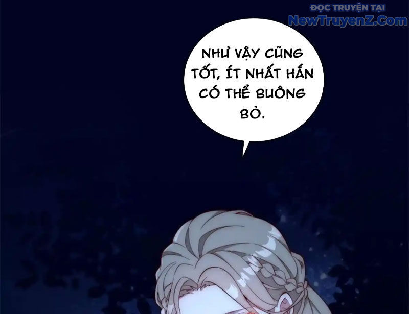 Trở Thành Vô Địch Bằng Hệ Thống Giảm Giá Trị - Chapter 26 - Page 58
