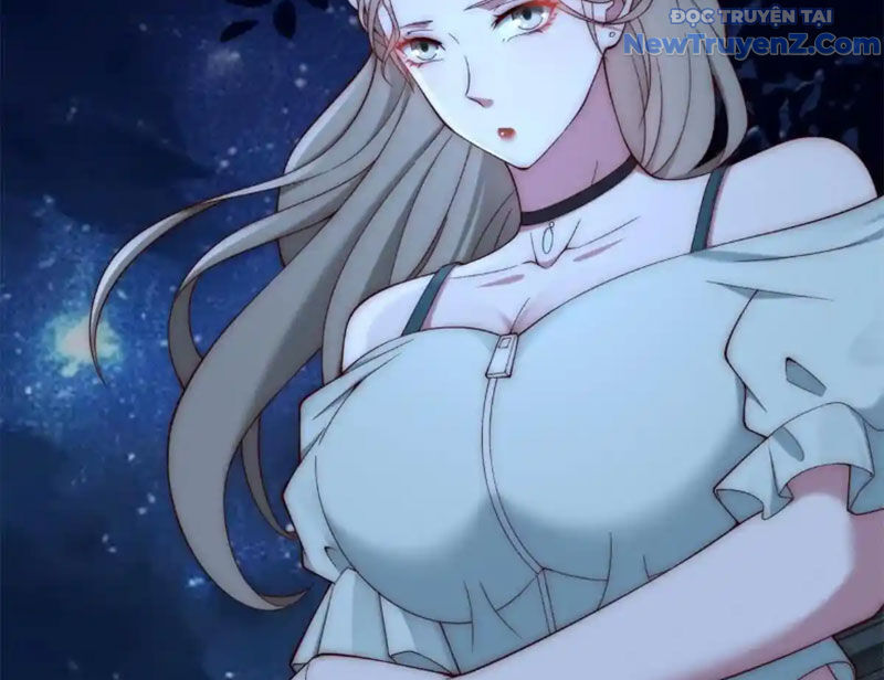 Trở Thành Vô Địch Bằng Hệ Thống Giảm Giá Trị - Chapter 26 - Page 59