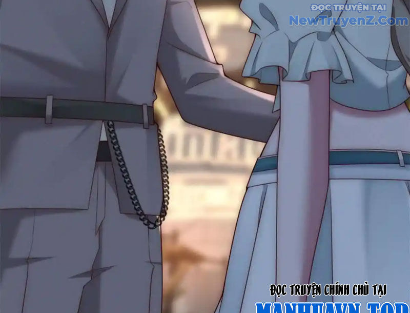 Trở Thành Vô Địch Bằng Hệ Thống Giảm Giá Trị - Chapter 26 - Page 6