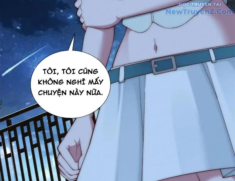 Trở Thành Vô Địch Bằng Hệ Thống Giảm Giá Trị - Chapter 26 - Page 60