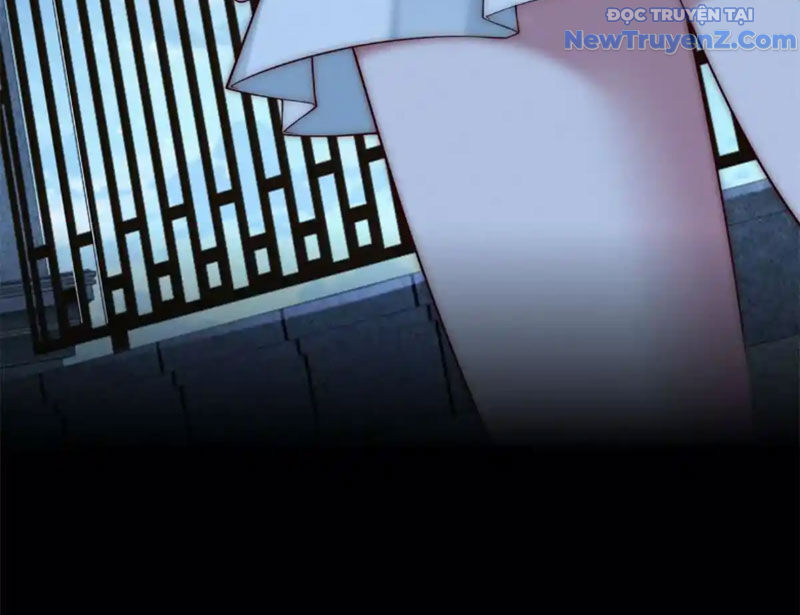 Trở Thành Vô Địch Bằng Hệ Thống Giảm Giá Trị - Chapter 26 - Page 61