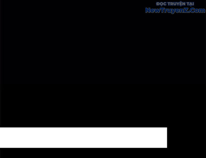 Trở Thành Vô Địch Bằng Hệ Thống Giảm Giá Trị - Chapter 26 - Page 62