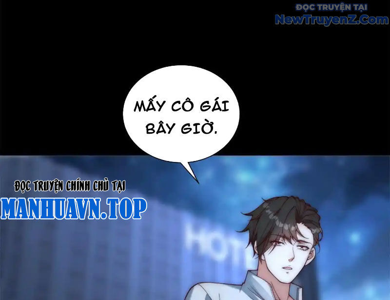 Trở Thành Vô Địch Bằng Hệ Thống Giảm Giá Trị - Chapter 26 - Page 63