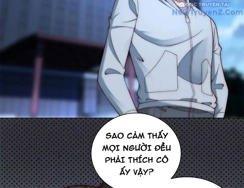 Trở Thành Vô Địch Bằng Hệ Thống Giảm Giá Trị - Chapter 26 - Page 64