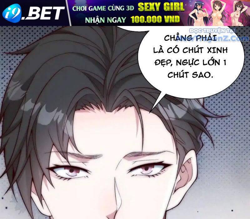 Trở Thành Vô Địch Bằng Hệ Thống Giảm Giá Trị - Chapter 26 - Page 65