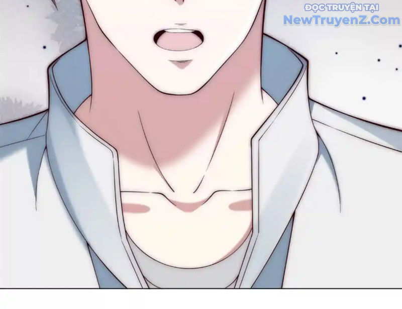 Trở Thành Vô Địch Bằng Hệ Thống Giảm Giá Trị - Chapter 26 - Page 66