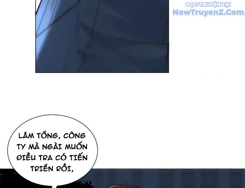 Trở Thành Vô Địch Bằng Hệ Thống Giảm Giá Trị - Chapter 26 - Page 68