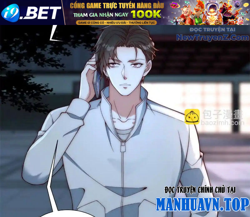 Trở Thành Vô Địch Bằng Hệ Thống Giảm Giá Trị - Chapter 26 - Page 69