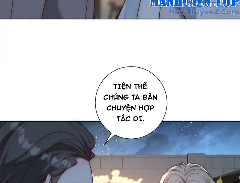 Trở Thành Vô Địch Bằng Hệ Thống Giảm Giá Trị - Chapter 26 - Page 7