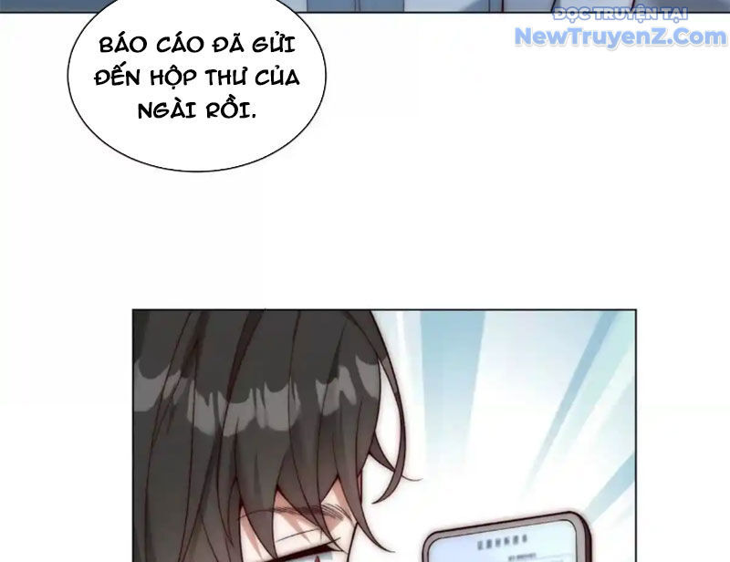 Trở Thành Vô Địch Bằng Hệ Thống Giảm Giá Trị - Chapter 26 - Page 70