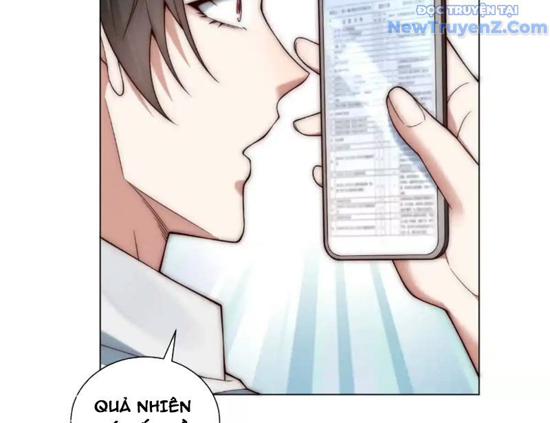 Trở Thành Vô Địch Bằng Hệ Thống Giảm Giá Trị - Chapter 26 - Page 71