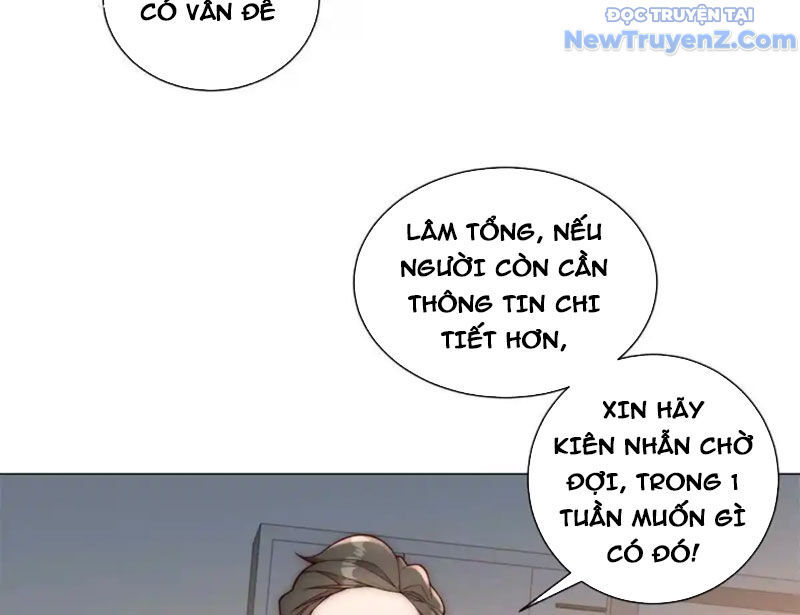 Trở Thành Vô Địch Bằng Hệ Thống Giảm Giá Trị - Chapter 26 - Page 72