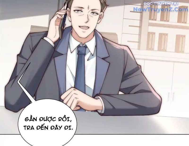 Trở Thành Vô Địch Bằng Hệ Thống Giảm Giá Trị - Chapter 26 - Page 73