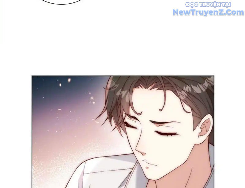 Trở Thành Vô Địch Bằng Hệ Thống Giảm Giá Trị - Chapter 26 - Page 74