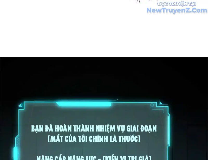 Trở Thành Vô Địch Bằng Hệ Thống Giảm Giá Trị - Chapter 26 - Page 76