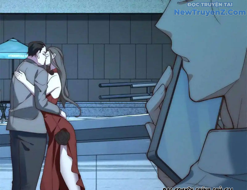 Trở Thành Vô Địch Bằng Hệ Thống Giảm Giá Trị - Chapter 26 - Page 78