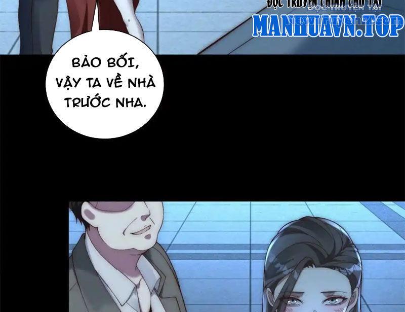 Trở Thành Vô Địch Bằng Hệ Thống Giảm Giá Trị - Chapter 26 - Page 79