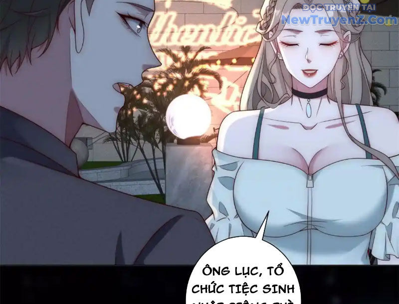 Trở Thành Vô Địch Bằng Hệ Thống Giảm Giá Trị - Chapter 26 - Page 8