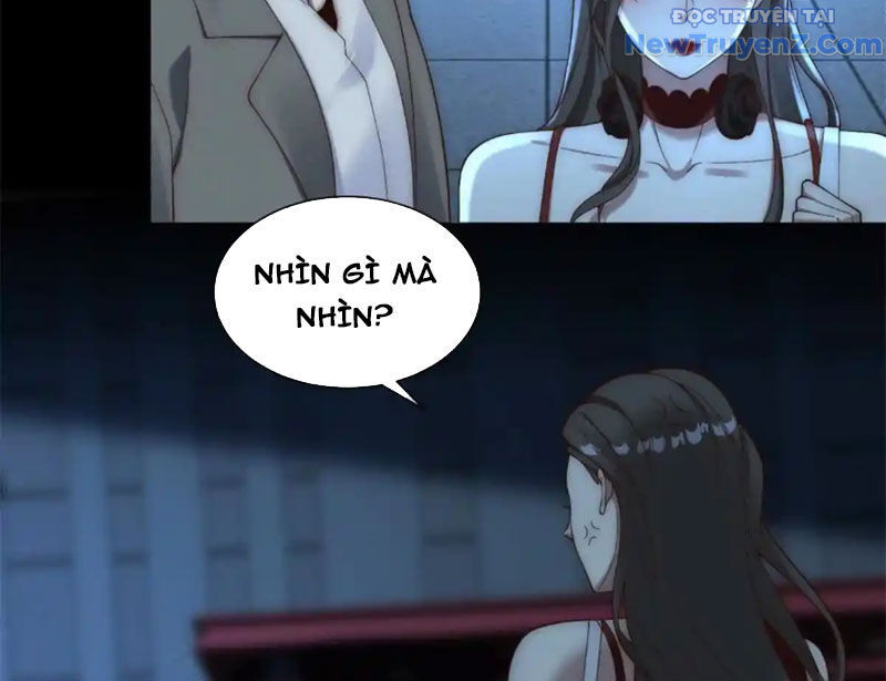 Trở Thành Vô Địch Bằng Hệ Thống Giảm Giá Trị - Chapter 26 - Page 80