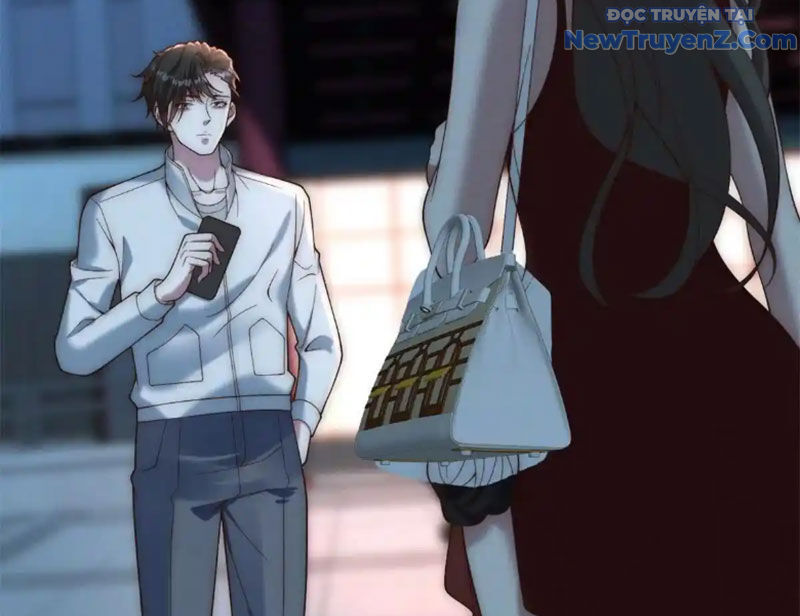 Trở Thành Vô Địch Bằng Hệ Thống Giảm Giá Trị - Chapter 26 - Page 81