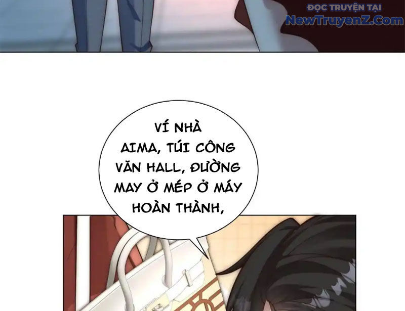 Trở Thành Vô Địch Bằng Hệ Thống Giảm Giá Trị - Chapter 26 - Page 82