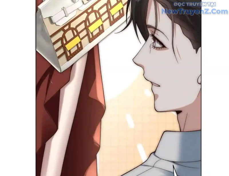 Trở Thành Vô Địch Bằng Hệ Thống Giảm Giá Trị - Chapter 26 - Page 83