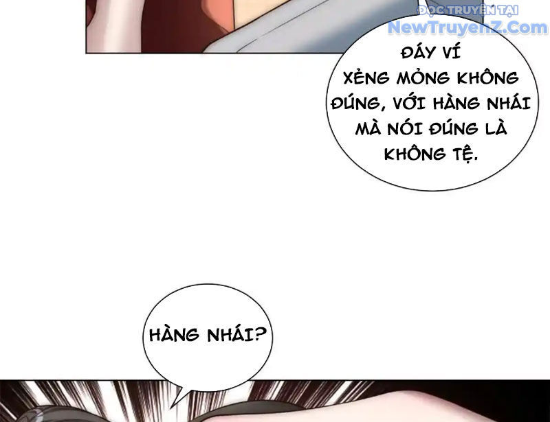 Trở Thành Vô Địch Bằng Hệ Thống Giảm Giá Trị - Chapter 26 - Page 84