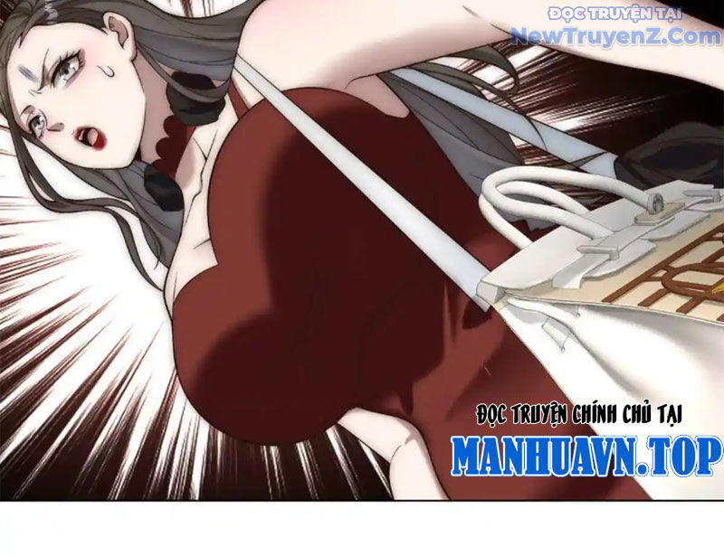 Trở Thành Vô Địch Bằng Hệ Thống Giảm Giá Trị - Chapter 26 - Page 85