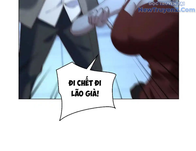 Trở Thành Vô Địch Bằng Hệ Thống Giảm Giá Trị - Chapter 26 - Page 87