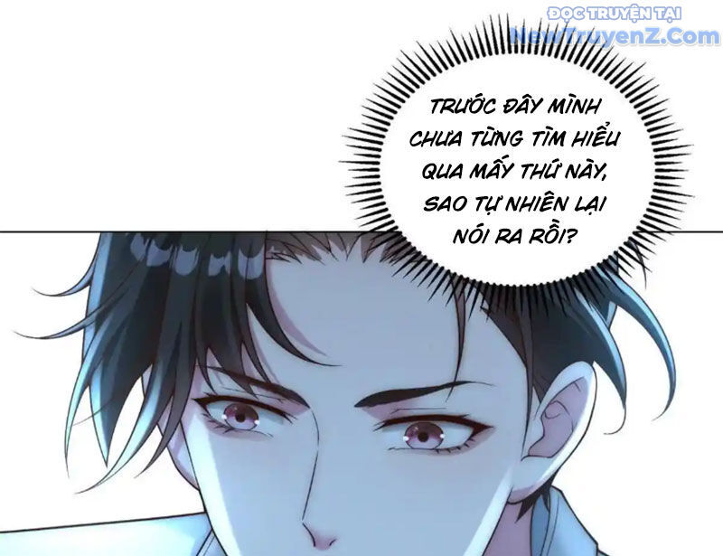 Trở Thành Vô Địch Bằng Hệ Thống Giảm Giá Trị - Chapter 26 - Page 88