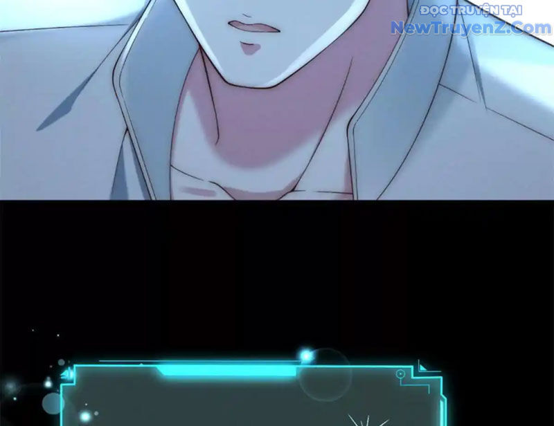 Trở Thành Vô Địch Bằng Hệ Thống Giảm Giá Trị - Chapter 26 - Page 89