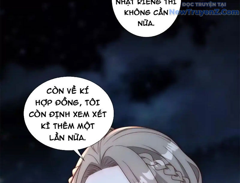 Trở Thành Vô Địch Bằng Hệ Thống Giảm Giá Trị - Chapter 26 - Page 9