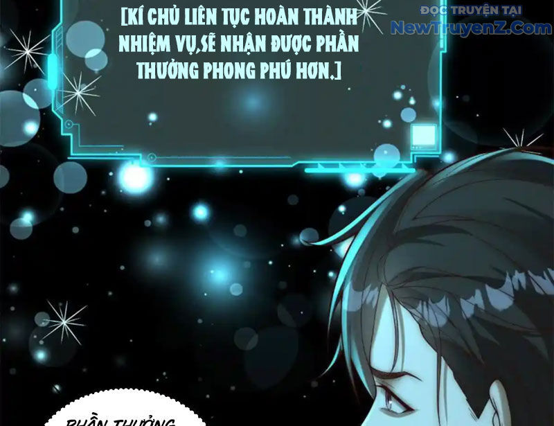 Trở Thành Vô Địch Bằng Hệ Thống Giảm Giá Trị - Chapter 26 - Page 90