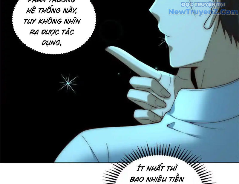 Trở Thành Vô Địch Bằng Hệ Thống Giảm Giá Trị - Chapter 26 - Page 91