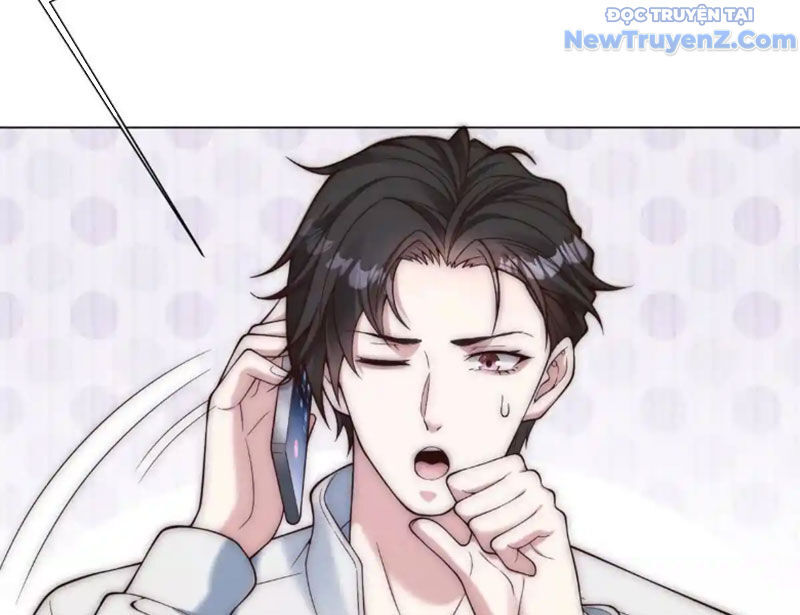 Trở Thành Vô Địch Bằng Hệ Thống Giảm Giá Trị - Chapter 26 - Page 93