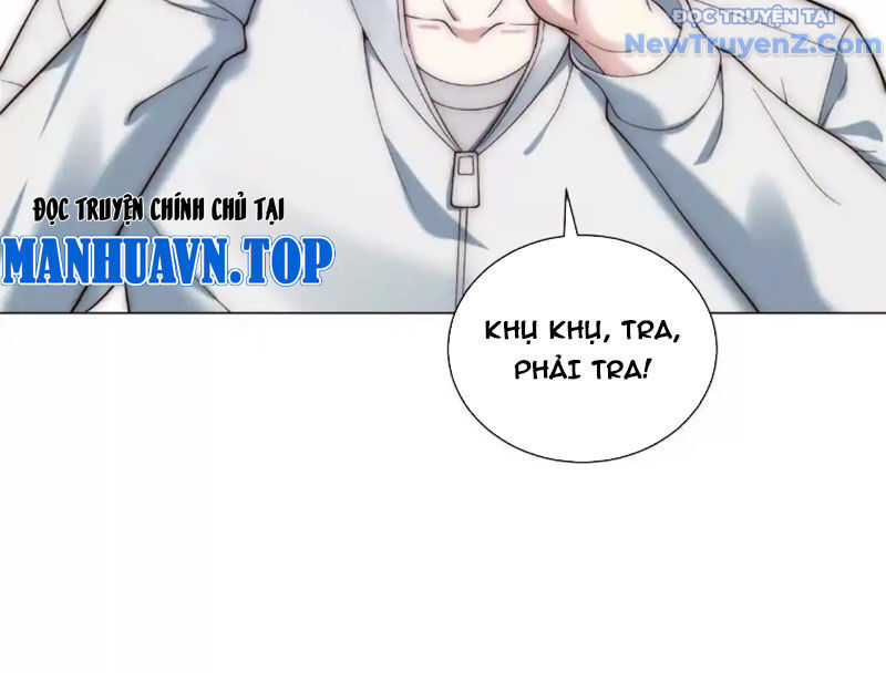 Trở Thành Vô Địch Bằng Hệ Thống Giảm Giá Trị - Chapter 26 - Page 94