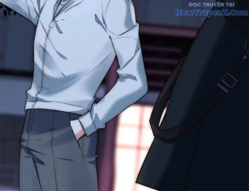 Trở Thành Vô Địch Bằng Hệ Thống Giảm Giá Trị - Chapter 26 - Page 96