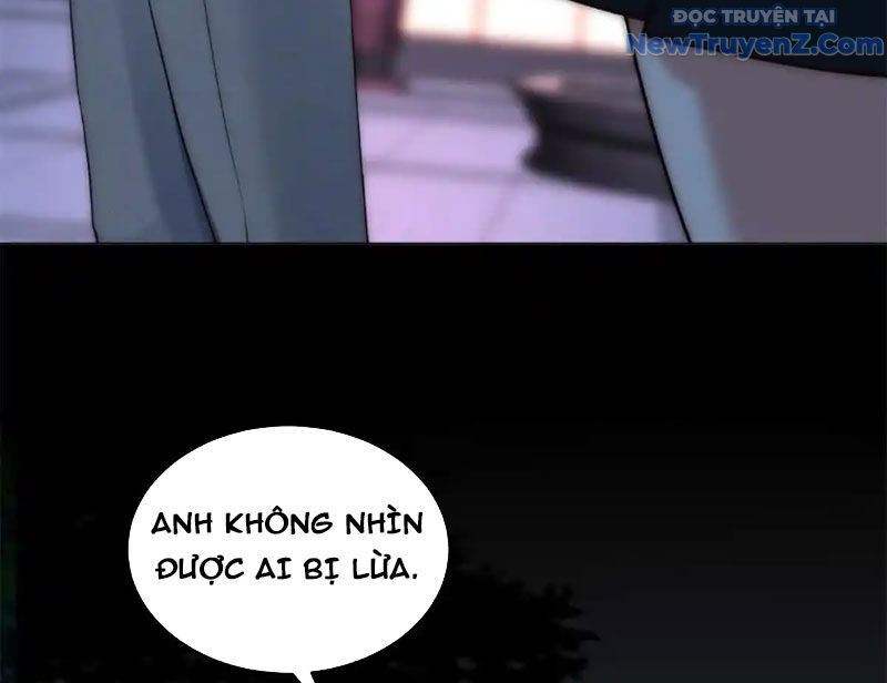 Trở Thành Vô Địch Bằng Hệ Thống Giảm Giá Trị - Chapter 26 - Page 97