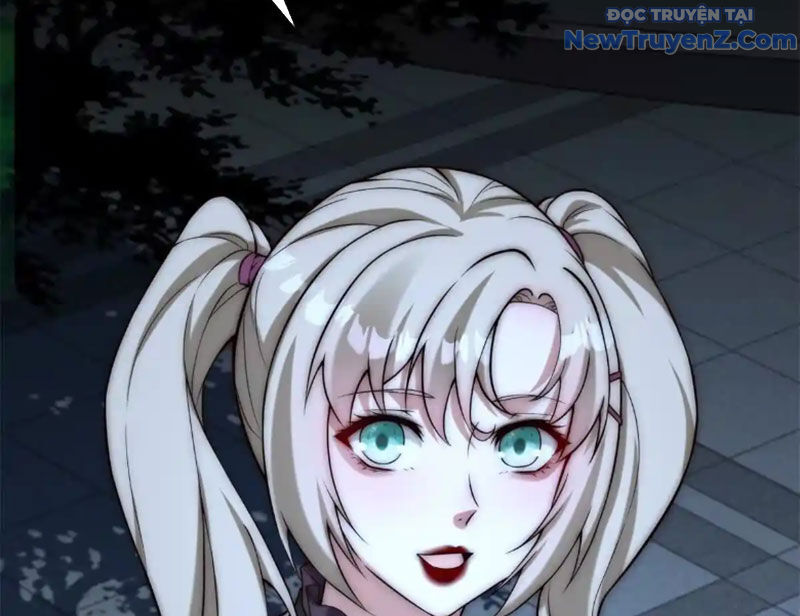 Trở Thành Vô Địch Bằng Hệ Thống Giảm Giá Trị - Chapter 26 - Page 98