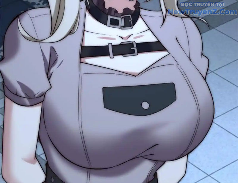 Trở Thành Vô Địch Bằng Hệ Thống Giảm Giá Trị - Chapter 26 - Page 99