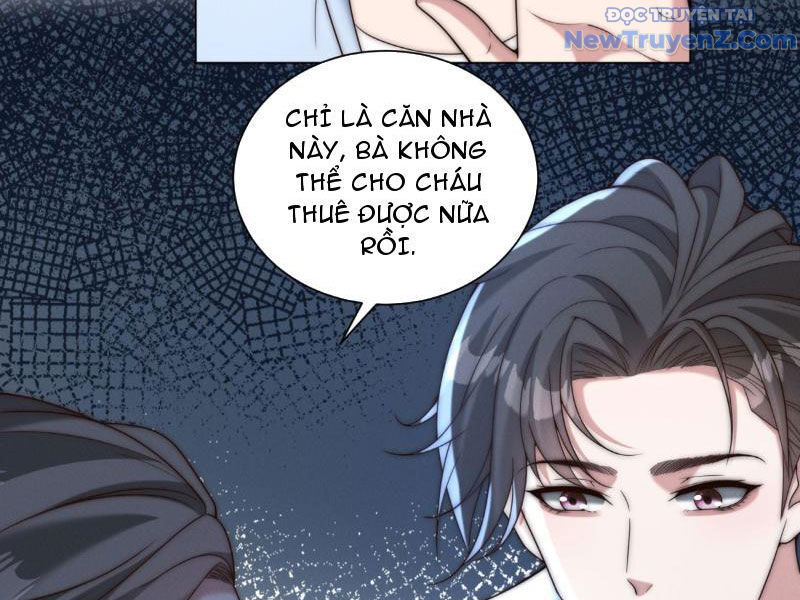 Trở Thành Vô Địch Bằng Hệ Thống Giảm Giá Trị - Chapter 27 - Page 10